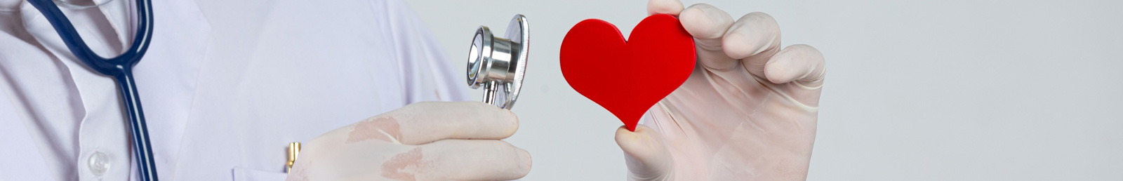 Cardiac Surgery in Mangalore